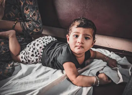 Kasino Club 7 Mobilní aplikace